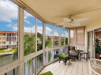 1250 N PORTOFINO DR #302 — photo 4