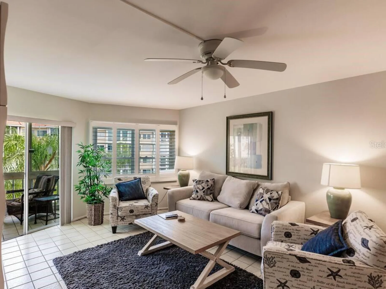 1250 N PORTOFINO DR #302, SARASOTA, FL — photo 6