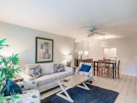 1250 N PORTOFINO DR #302 — photo 7