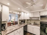 1250 N PORTOFINO DR #302 — photo 8