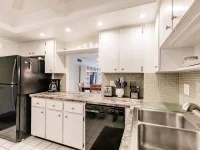 1250 N PORTOFINO DR #302 — photo 10