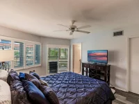 1250 N PORTOFINO DR #302 — photo 11