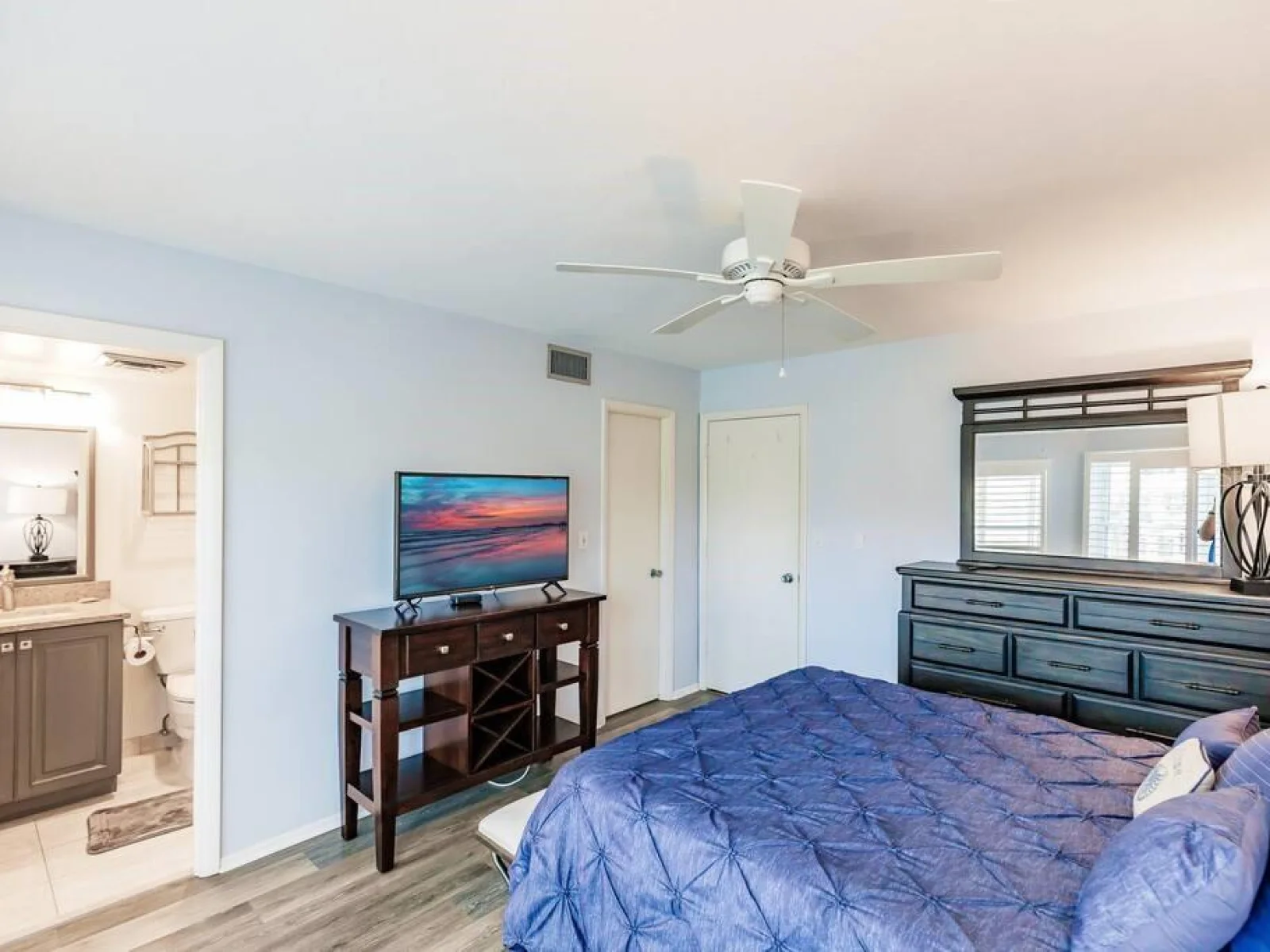 1250 N PORTOFINO DR #302, SARASOTA, FL — photo 12