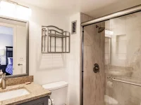 1250 N PORTOFINO DR #302 — photo 13
