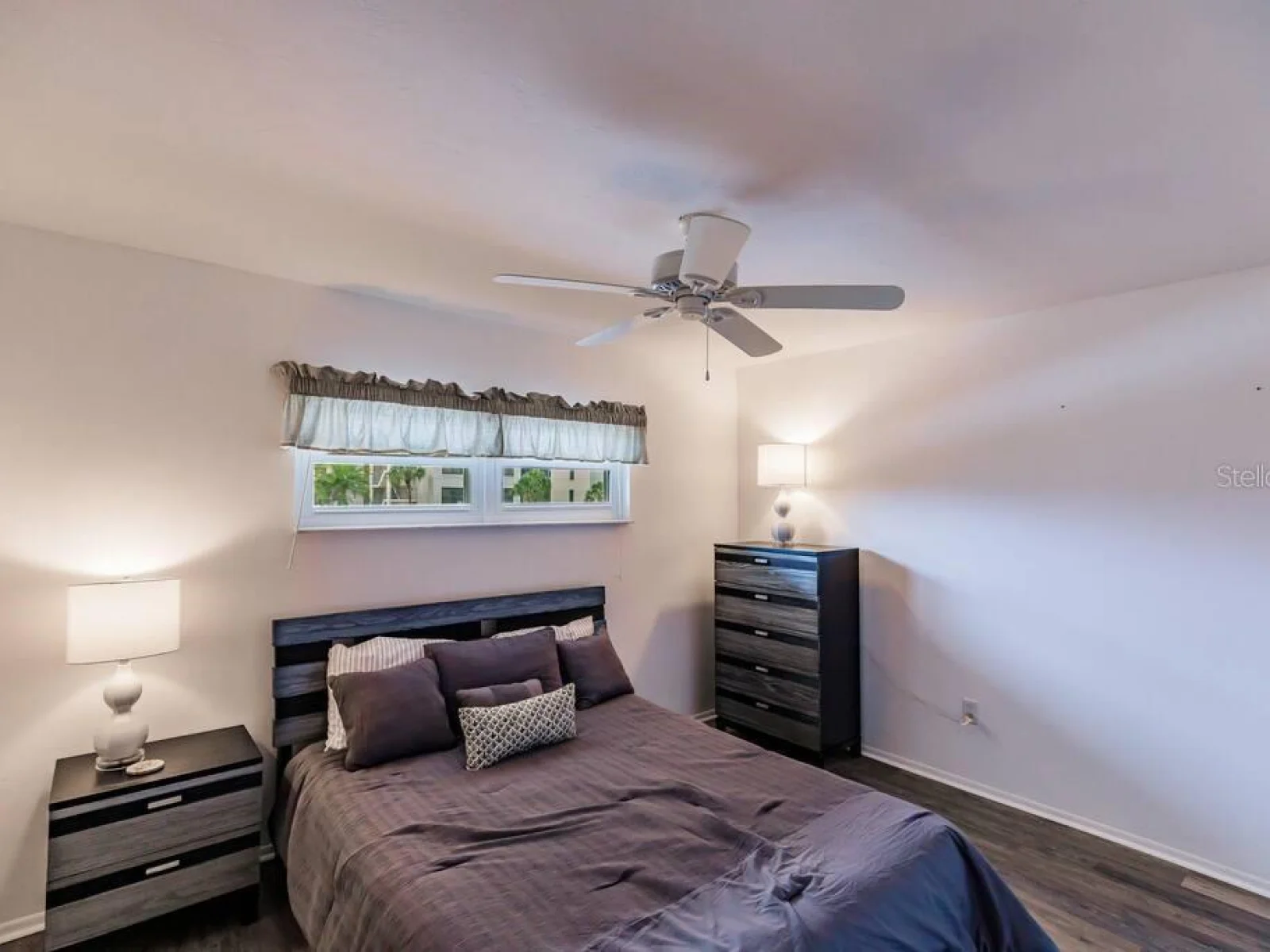 1250 N PORTOFINO DR #302, SARASOTA, FL — photo 14