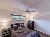 1250 N PORTOFINO DR #302 — photo 14