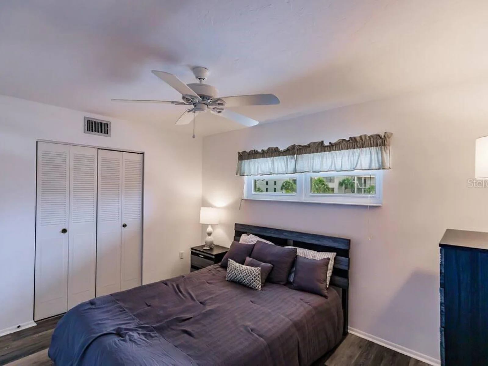 1250 N PORTOFINO DR #302, SARASOTA, FL — photo 15