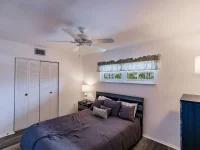 1250 N PORTOFINO DR #302 — photo 15