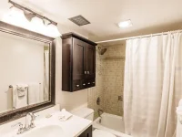 1250 N PORTOFINO DR #302 — photo 16