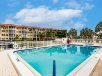 1250 N PORTOFINO DR #302 — photo 17