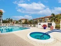 1250 N PORTOFINO DR #302 — photo 19