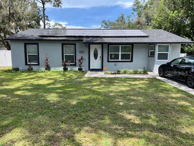 1127 E 11TH AVE, MOUNT DORA, FL