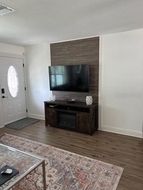 1127 E 11TH AVE, MOUNT DORA, FL — photo 5