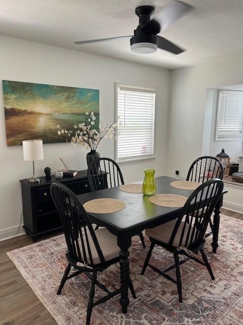 1127 E 11TH AVE, MOUNT DORA, FL — photo 7