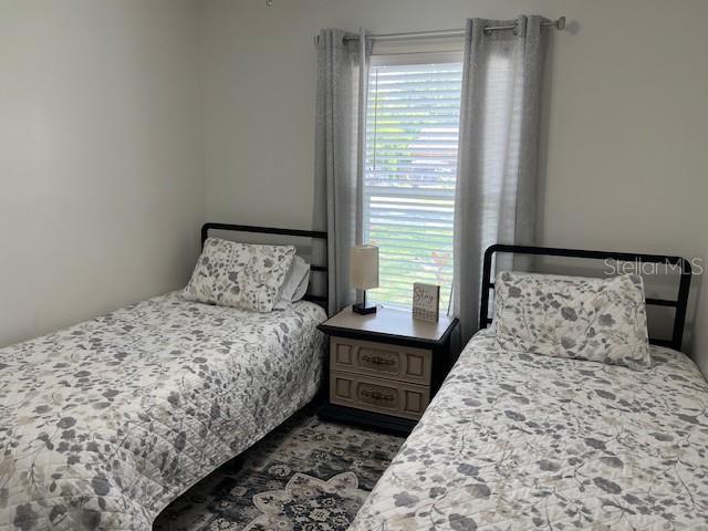 1127 E 11TH AVE, MOUNT DORA, FL — photo 9