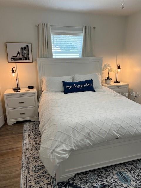 1127 E 11TH AVE, MOUNT DORA, FL — photo 12