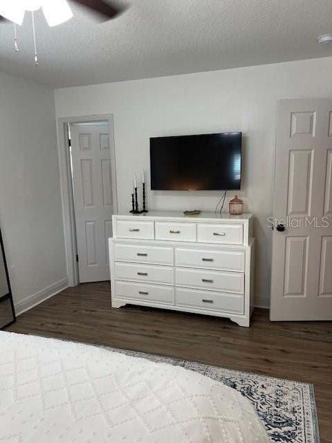 1127 E 11TH AVE, MOUNT DORA, FL — photo 14