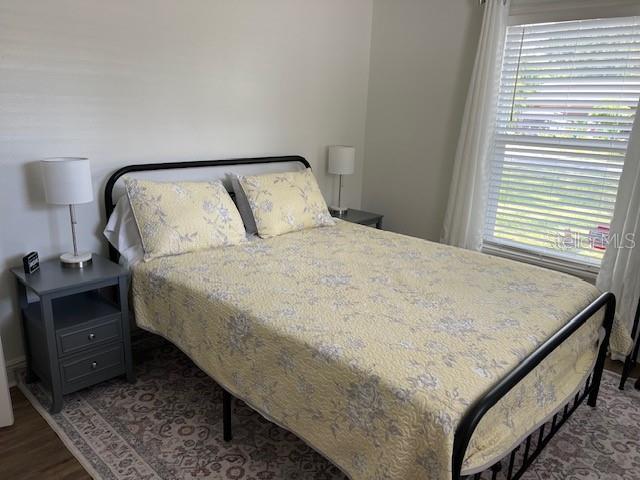 1127 E 11TH AVE, MOUNT DORA, FL — photo 15