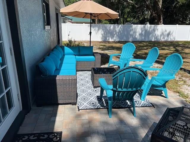1127 E 11TH AVE, MOUNT DORA, FL — photo 17