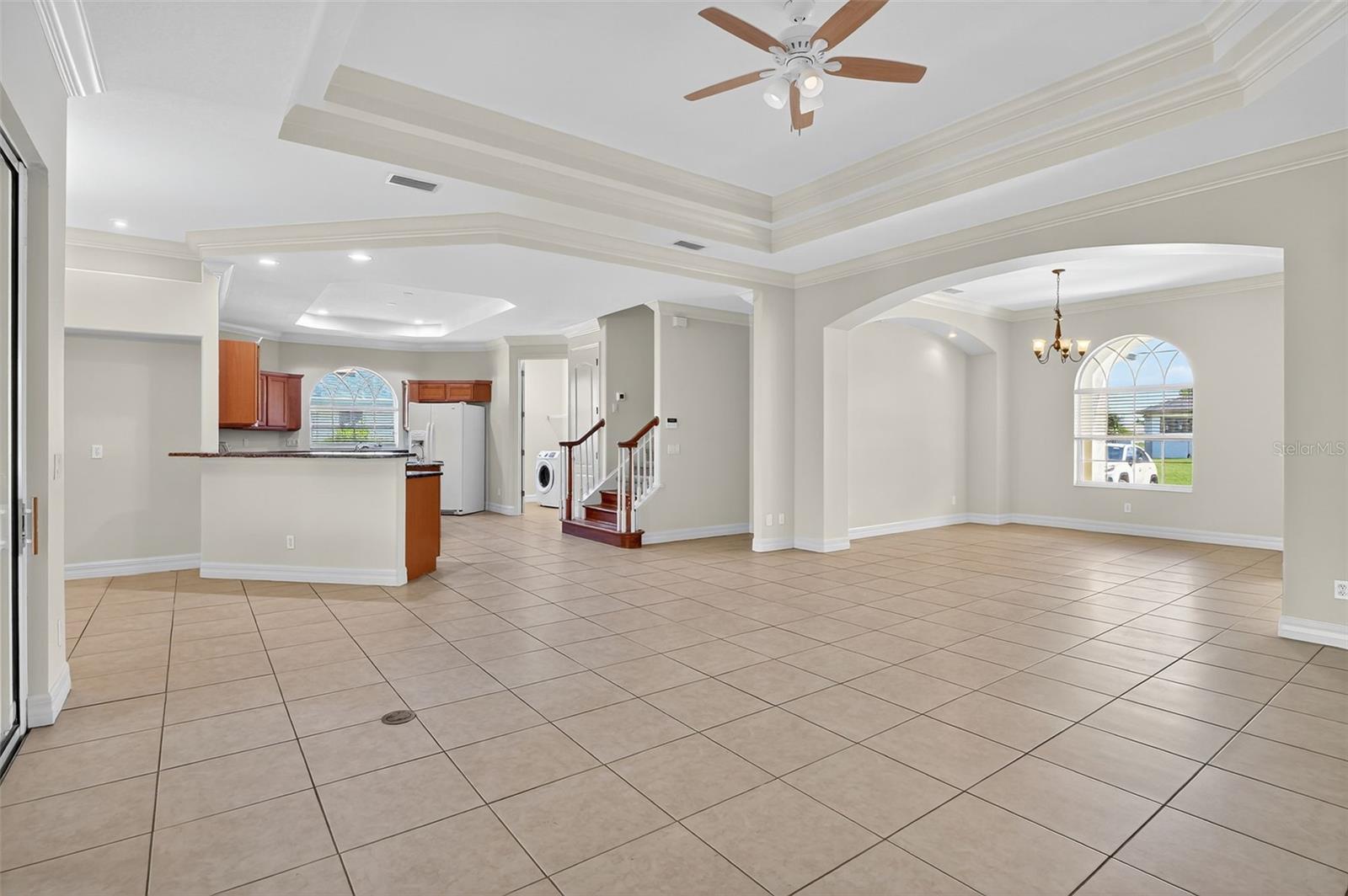 694 ROTONDA CIR, ROTONDA WEST, FL — photo 7