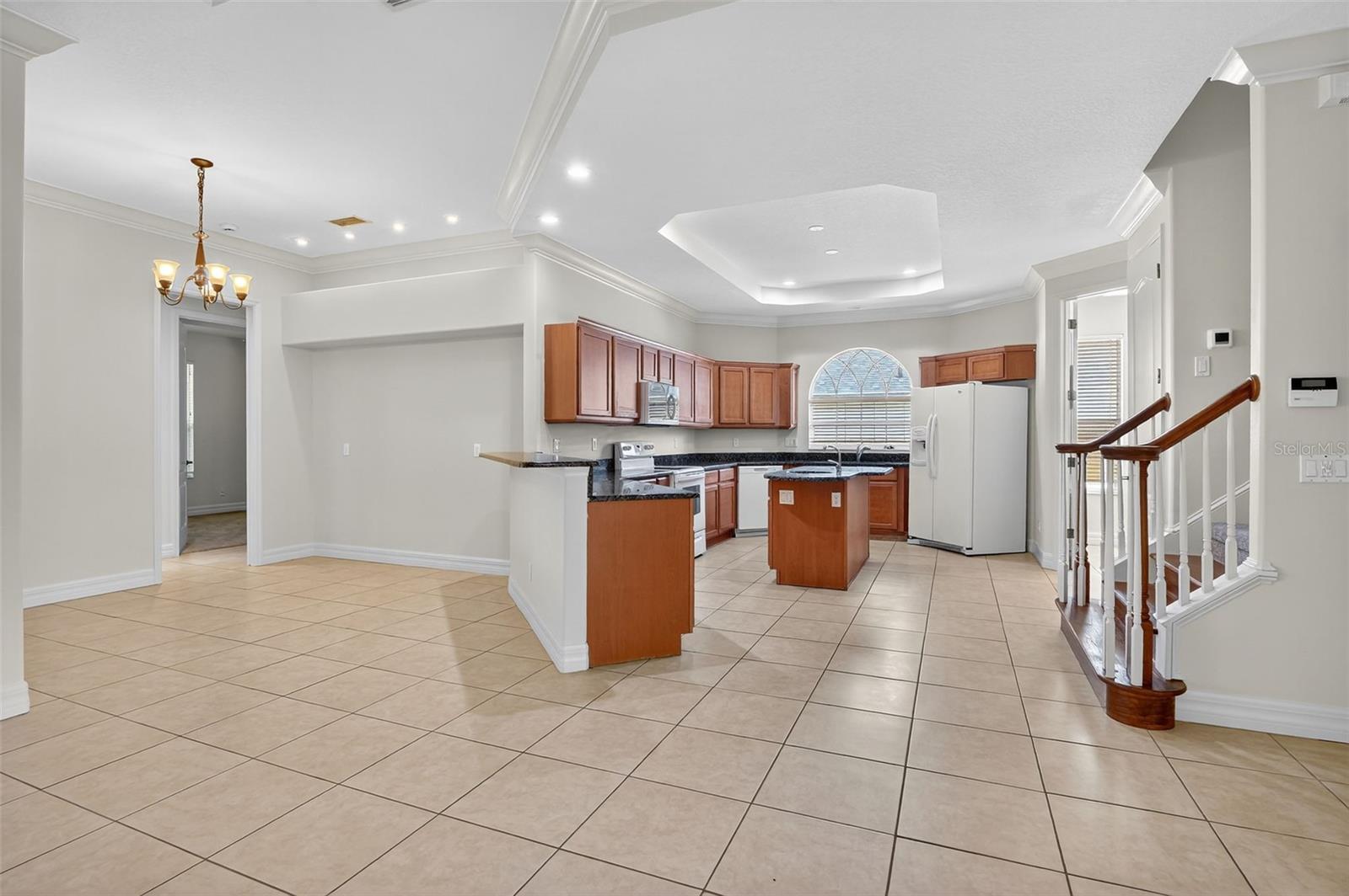 694 ROTONDA CIR, ROTONDA WEST, FL — photo 9