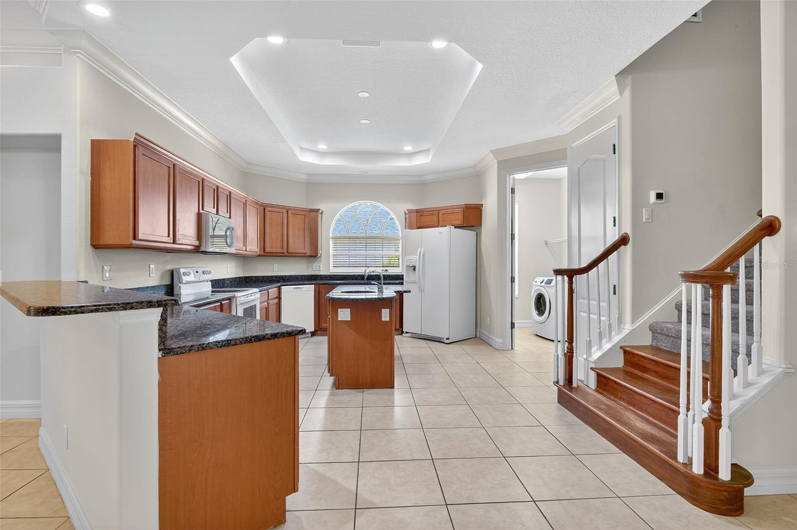 694 ROTONDA CIR, ROTONDA WEST, FL — photo 10