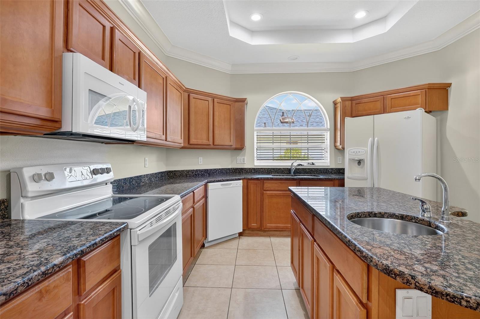 694 ROTONDA CIR, ROTONDA WEST, FL — photo 12