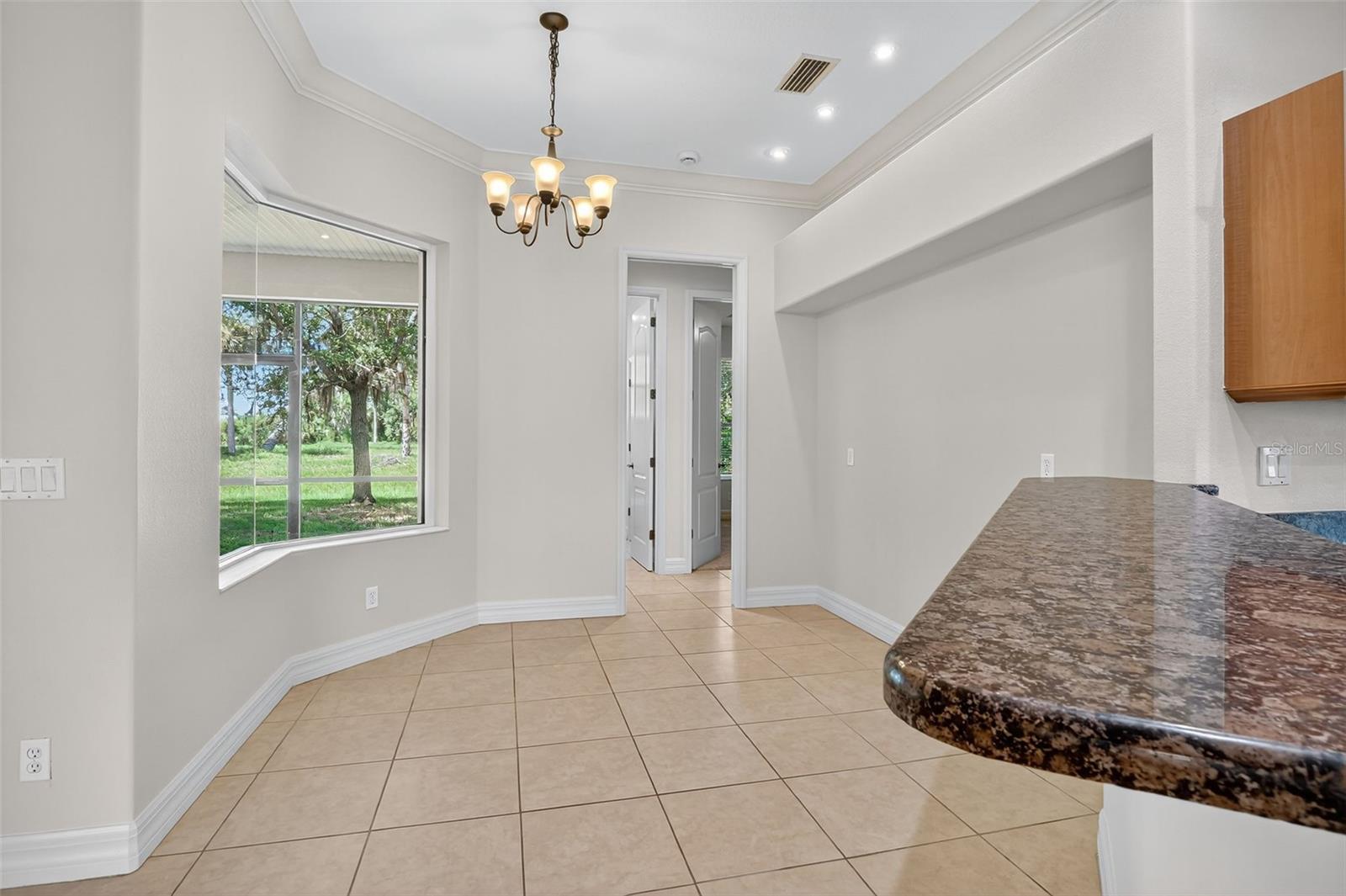 694 ROTONDA CIR, ROTONDA WEST, FL — photo 15