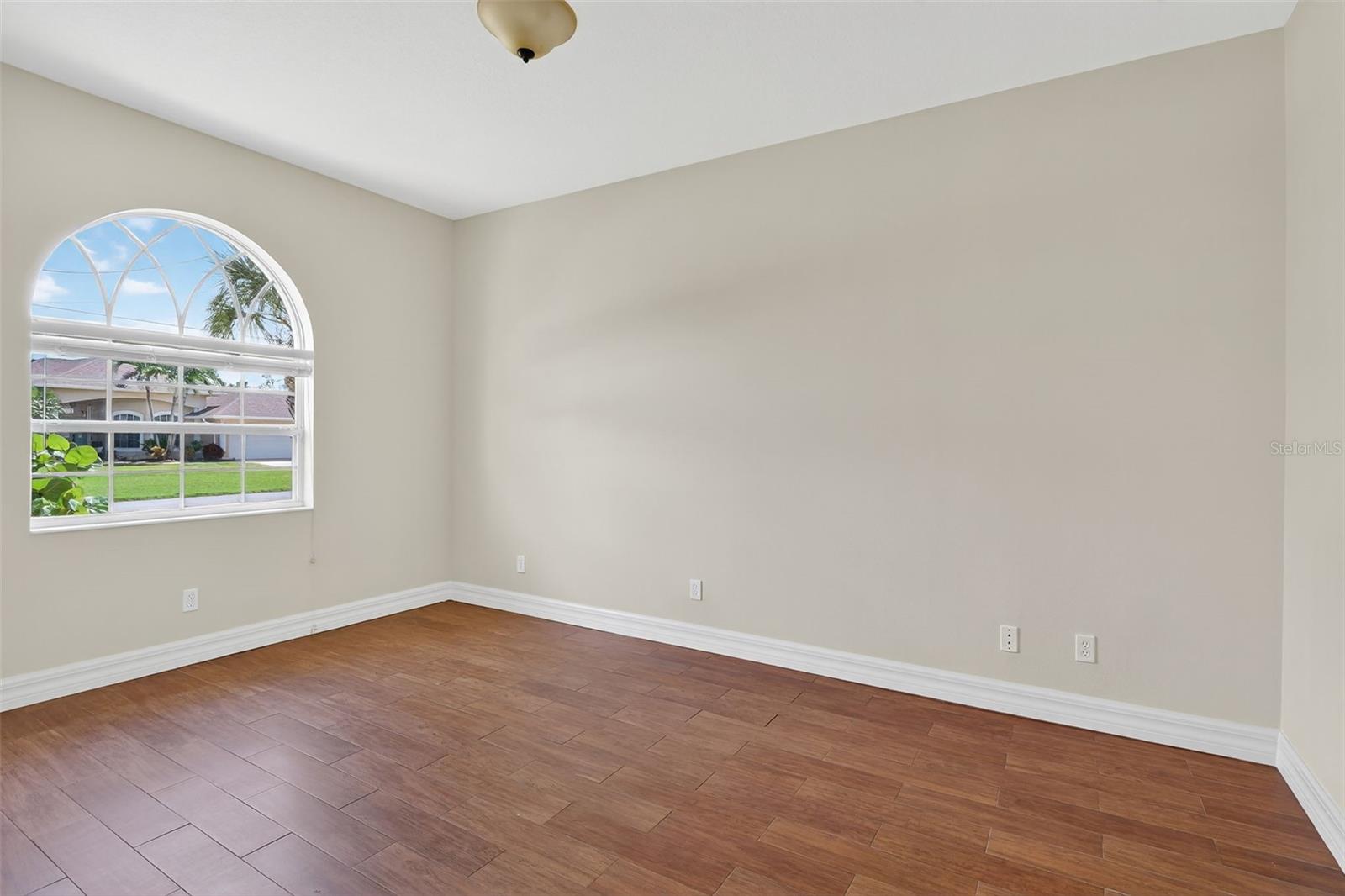 694 ROTONDA CIR, ROTONDA WEST, FL — photo 17