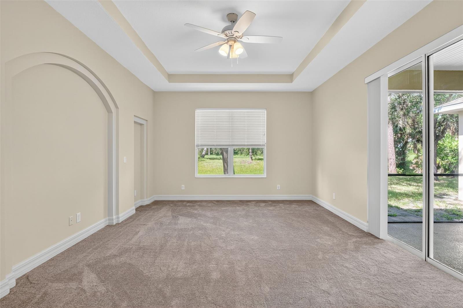 694 ROTONDA CIR, ROTONDA WEST, FL — photo 20