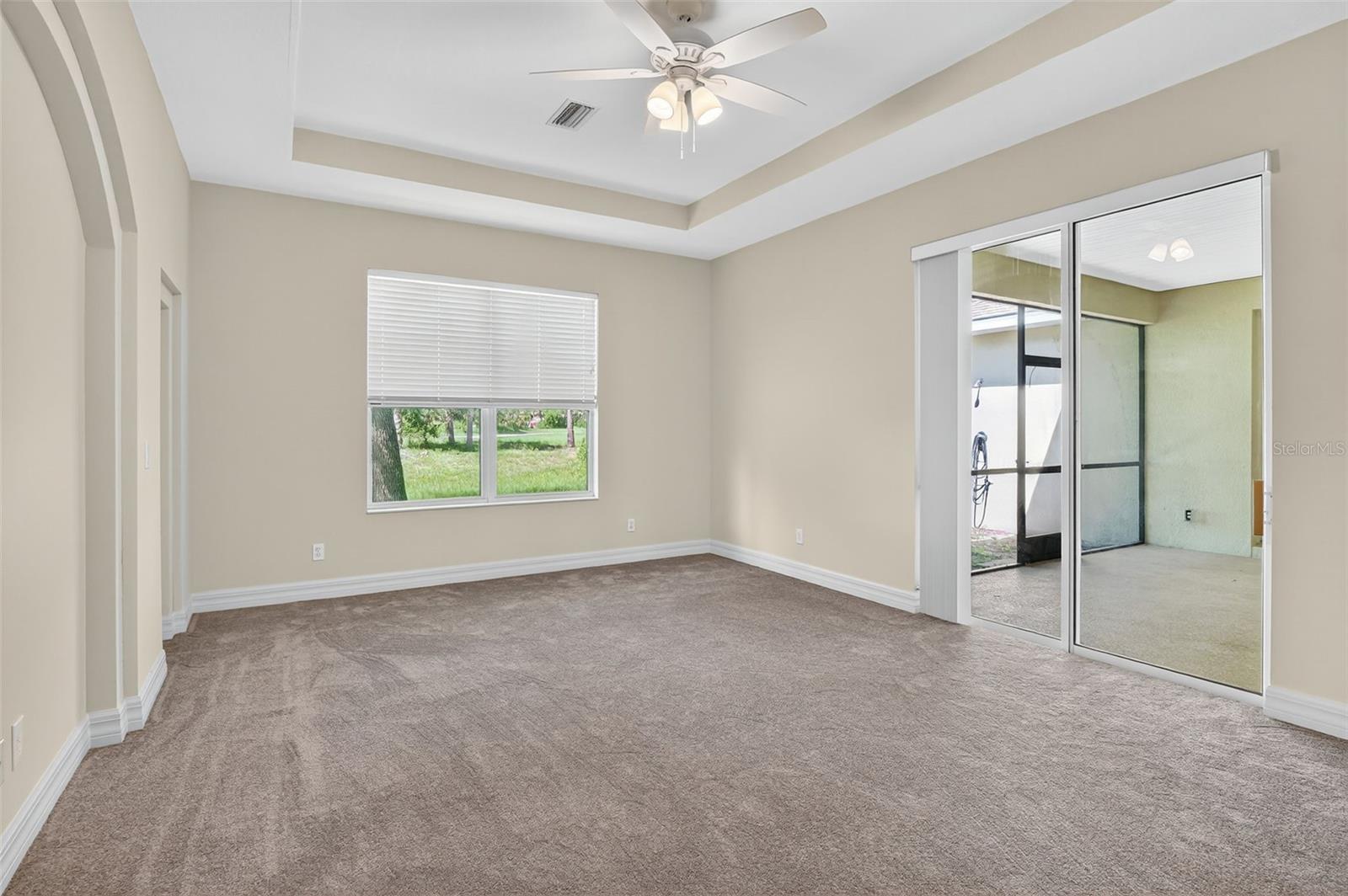 694 ROTONDA CIR, ROTONDA WEST, FL — photo 21