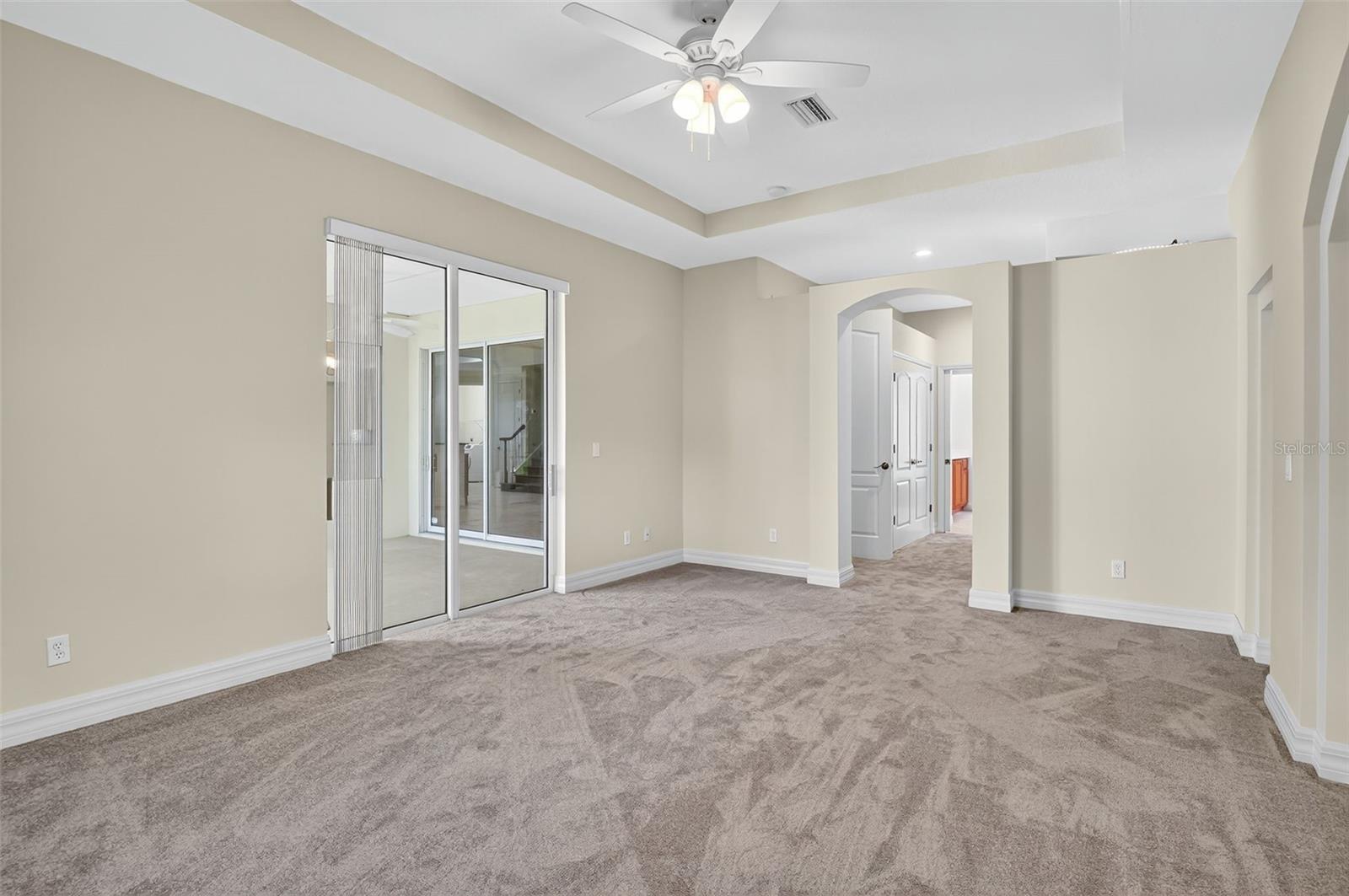 694 ROTONDA CIR, ROTONDA WEST, FL — photo 22