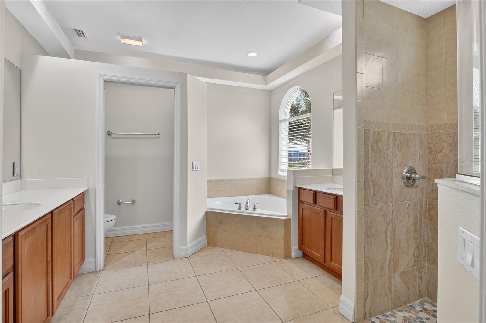 694 ROTONDA CIR, ROTONDA WEST, FL — photo 24