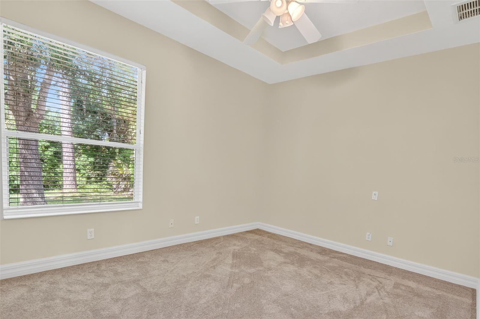 694 ROTONDA CIR, ROTONDA WEST, FL — photo 28