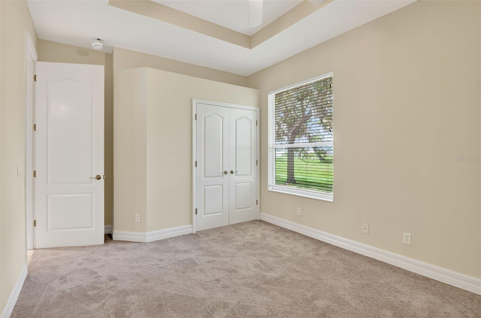 694 ROTONDA CIR, ROTONDA WEST, FL — photo 29