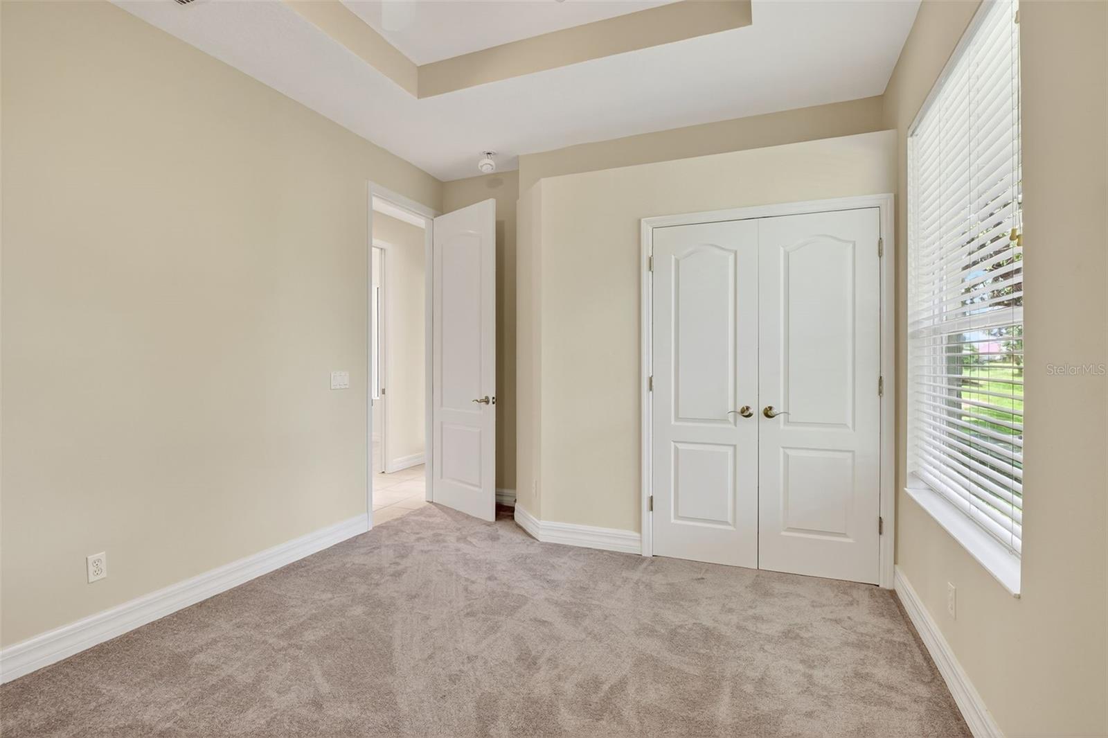 694 ROTONDA CIR, ROTONDA WEST, FL — photo 30