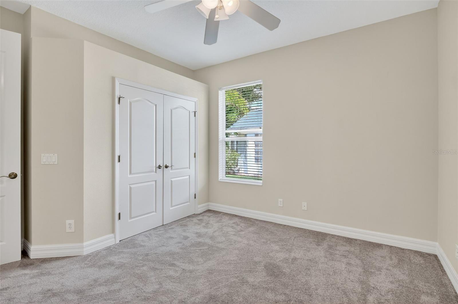 694 ROTONDA CIR, ROTONDA WEST, FL — photo 33