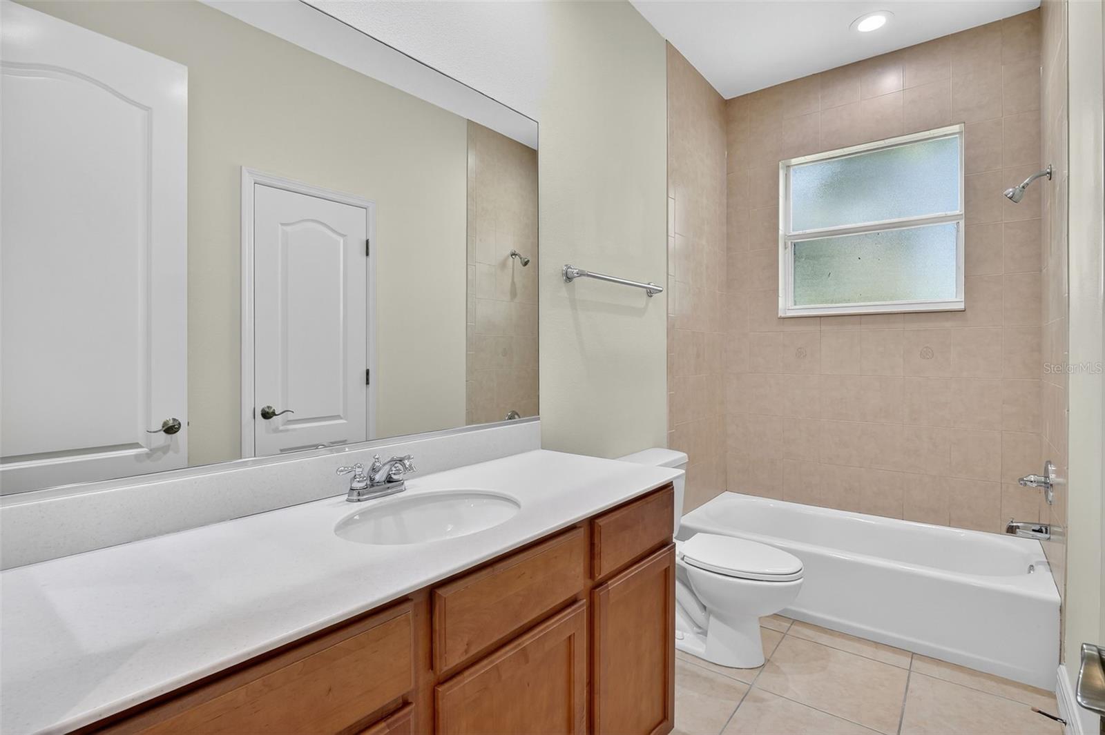 694 ROTONDA CIR, ROTONDA WEST, FL — photo 34