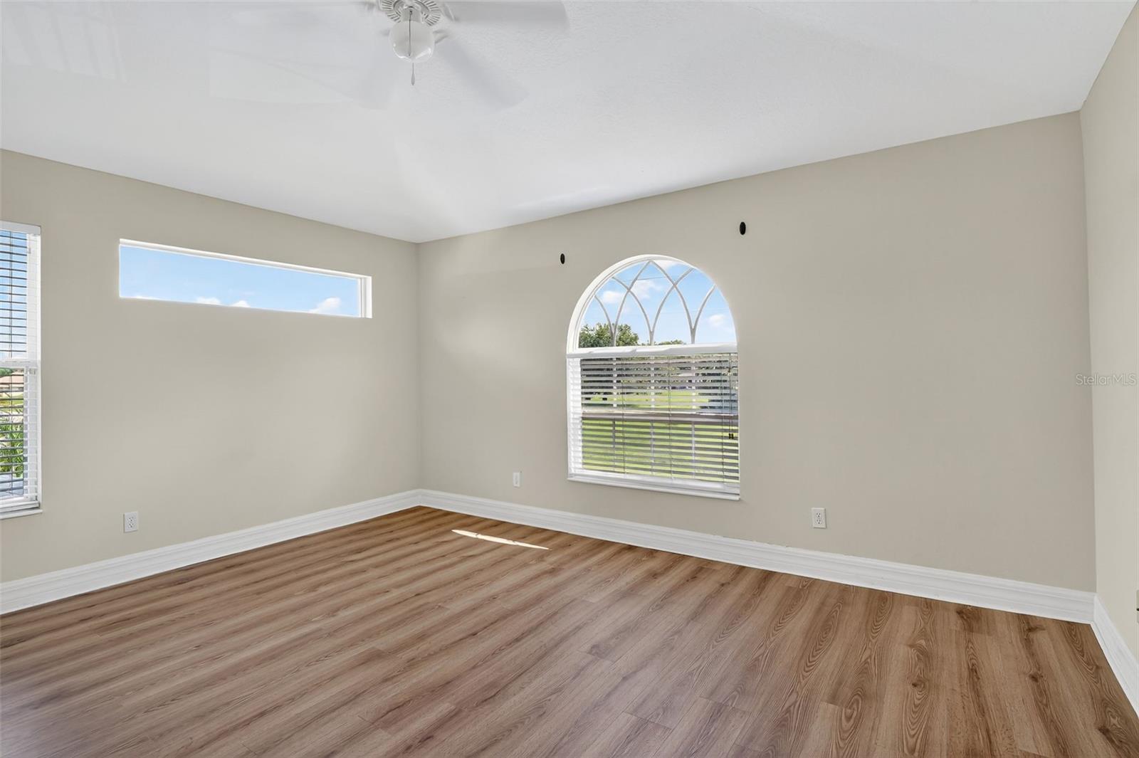 694 ROTONDA CIR, ROTONDA WEST, FL — photo 35