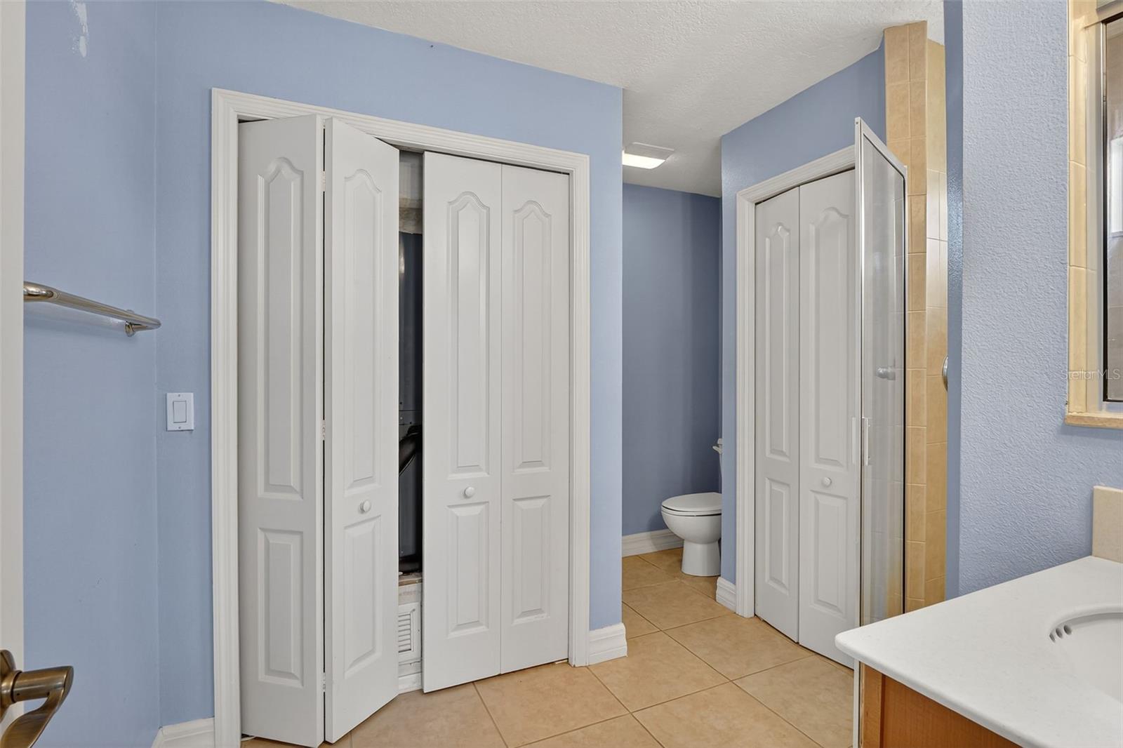 694 ROTONDA CIR, ROTONDA WEST, FL — photo 38