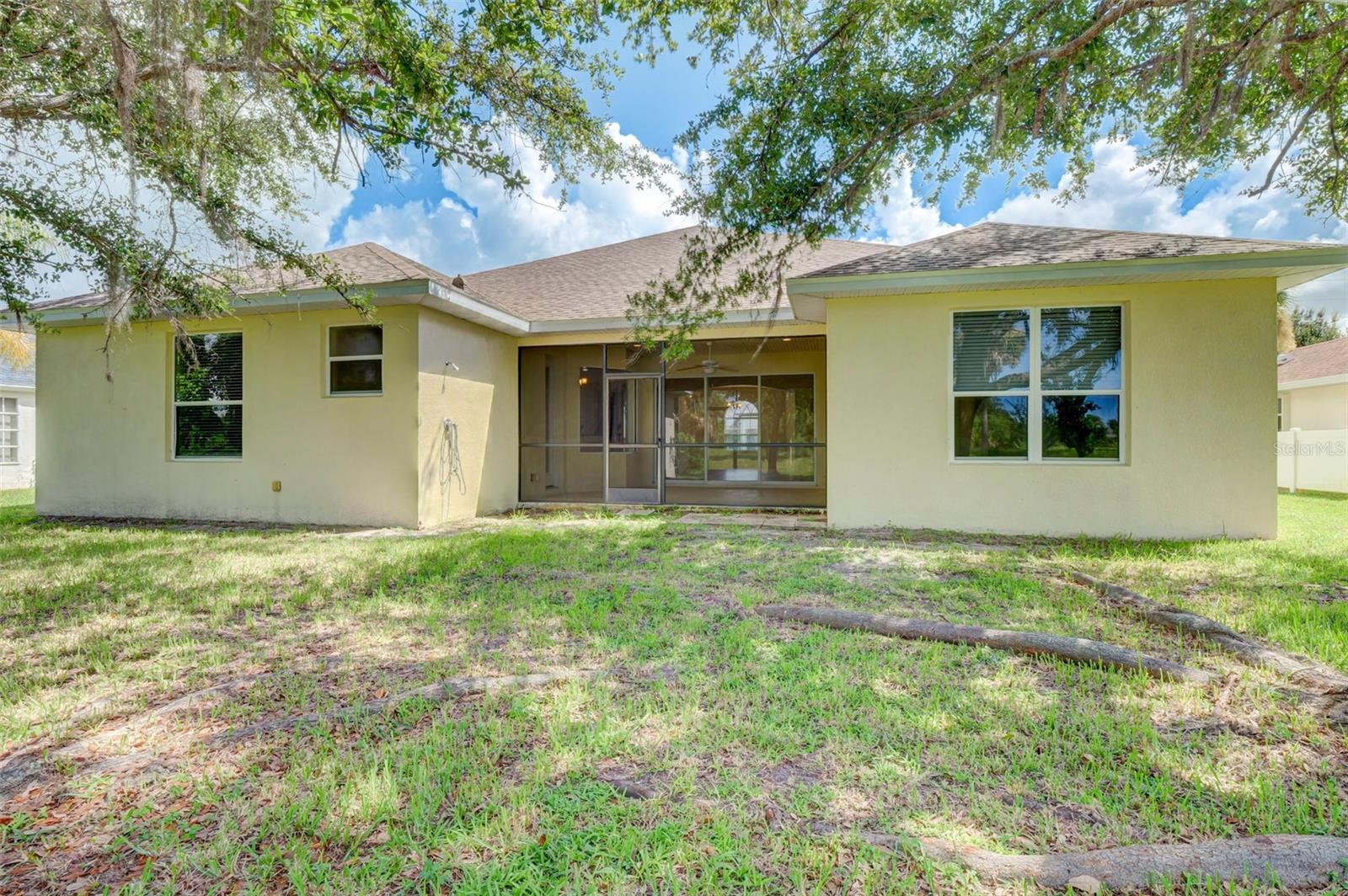 694 ROTONDA CIR, ROTONDA WEST, FL — photo 49