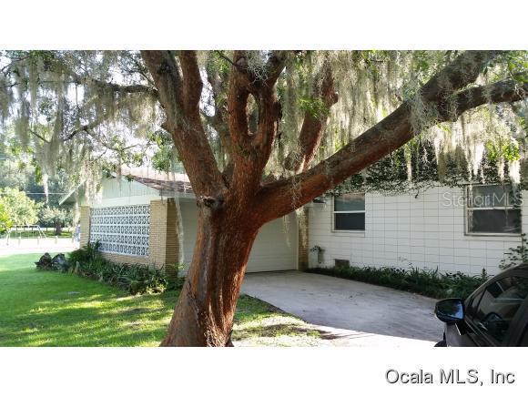908 SE 23 ST, OCALA, FL