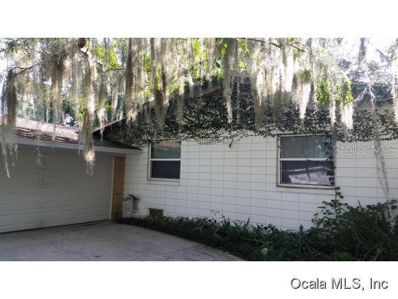 908 SE 23 ST, OCALA, FL — photo 2