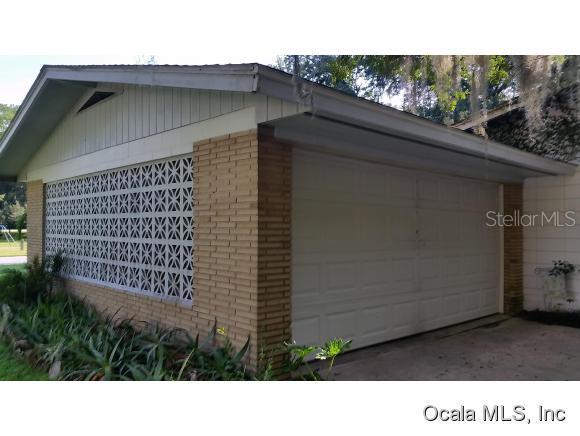 908 SE 23 ST, OCALA, FL — photo 3