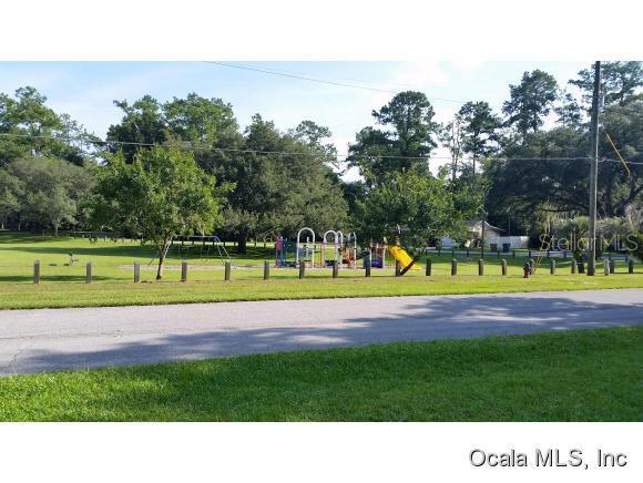 908 SE 23 ST, OCALA, FL — photo 4
