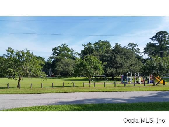 908 SE 23 ST, OCALA, FL — photo 5