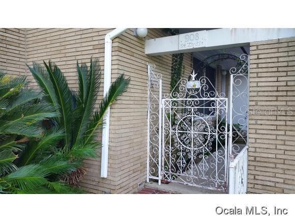 908 SE 23 ST, OCALA, FL — photo 7
