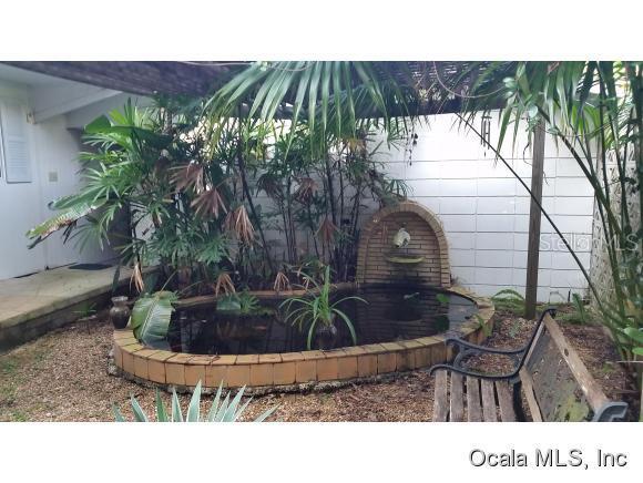 908 SE 23 ST, OCALA, FL — photo 8