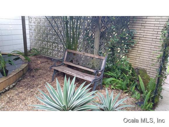 908 SE 23 ST, OCALA, FL — photo 9