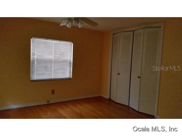 908 SE 23 ST, OCALA, FL — photo 12